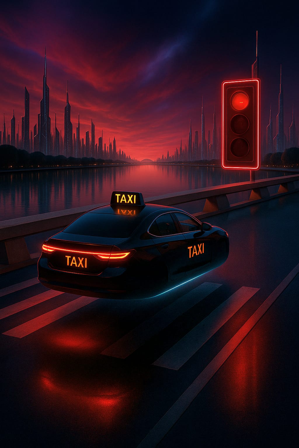Imagen de PROYECTO R - CAPÍTULO 18: CONEXIÓN